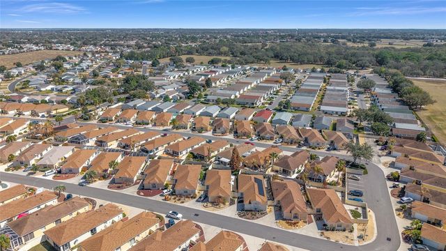 1111 SAN BERNARDO ROAD, The Villages, FL 32162