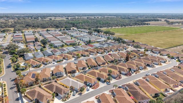 1111 SAN BERNARDO ROAD, The Villages, FL 32162