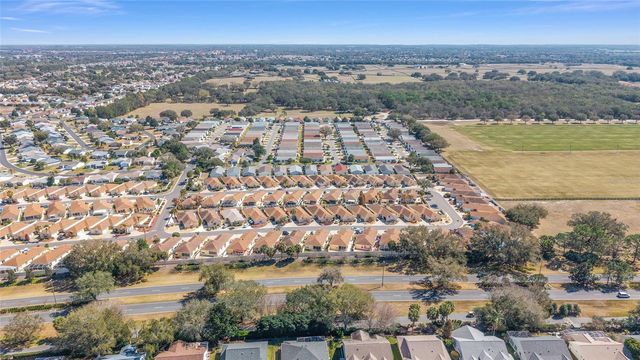 1111 SAN BERNARDO ROAD, The Villages, FL 32162