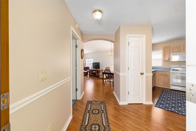 1111 SAN BERNARDO ROAD, The Villages, FL 32162