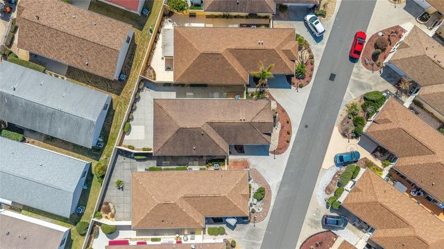 1111 SAN BERNARDO ROAD, The Villages, FL 32162