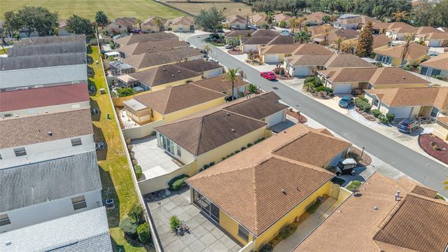 1111 SAN BERNARDO ROAD, The Villages, FL 32162