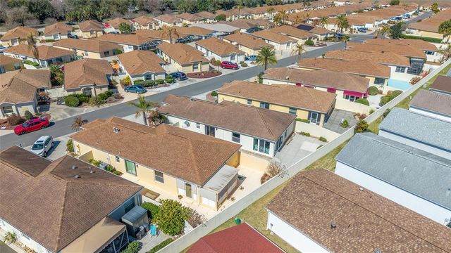 1111 SAN BERNARDO ROAD, The Villages, FL 32162