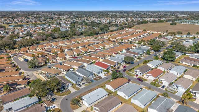 1111 SAN BERNARDO ROAD, The Villages, FL 32162