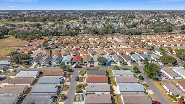 1111 SAN BERNARDO ROAD, The Villages, FL 32162