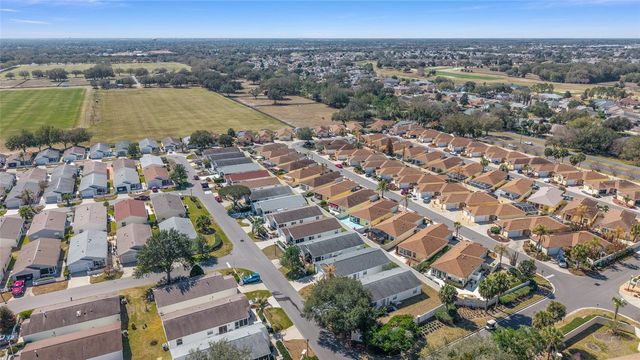 1111 SAN BERNARDO ROAD, The Villages, FL 32162