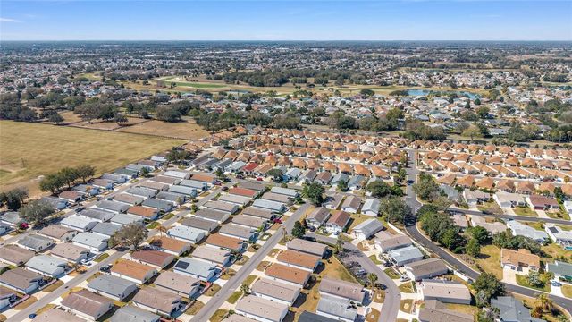 1111 SAN BERNARDO ROAD, The Villages, FL 32162