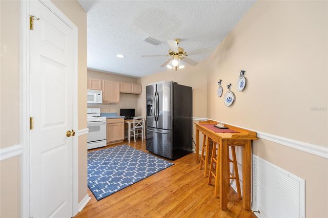 1111 SAN BERNARDO ROAD, The Villages, FL 32162