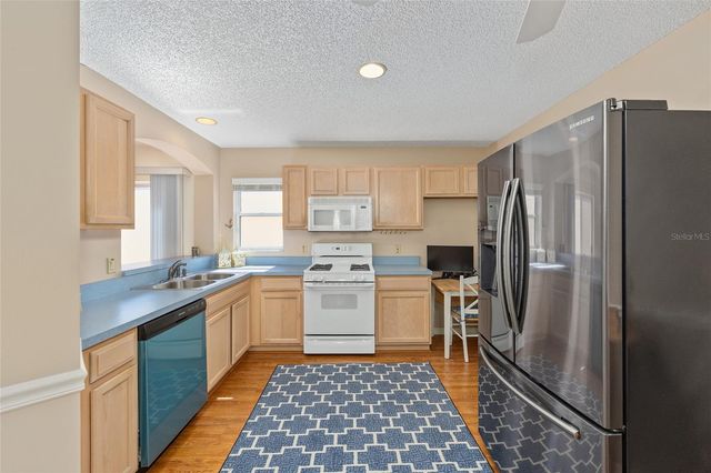 1111 SAN BERNARDO ROAD, The Villages, FL 32162