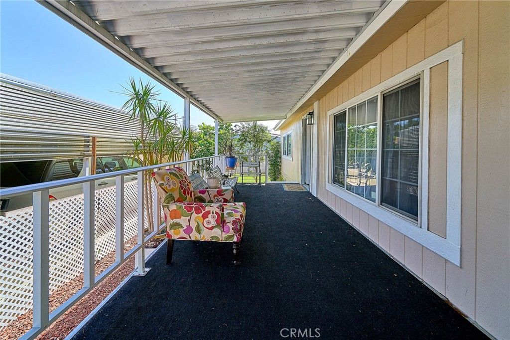 3595 Santa Fe 155, Long Beach, CA 90810 — photo 3
