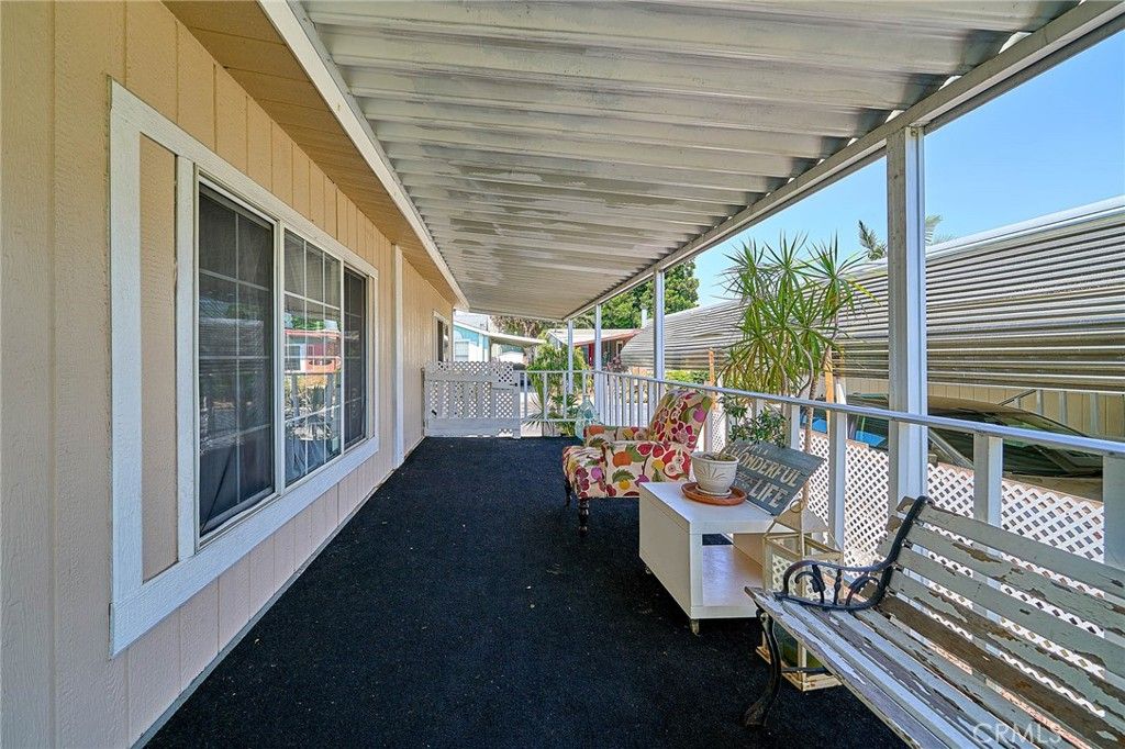 3595 Santa Fe 155, Long Beach, CA 90810 — photo 4