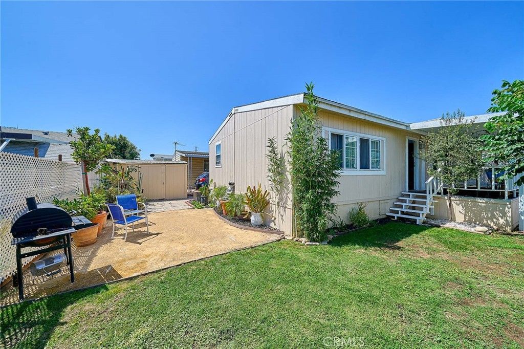 3595 Santa Fe 155, Long Beach, CA 90810 — photo 5