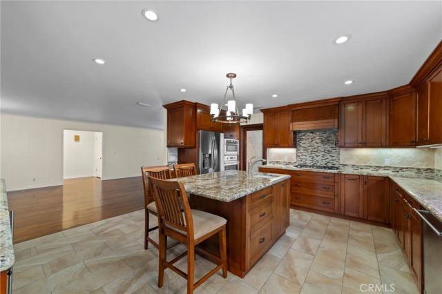 963 E Meda, Glendora, CA 91741