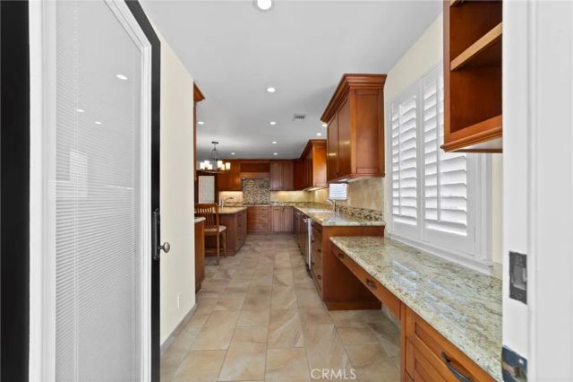 963 E Meda, Glendora, CA 91741