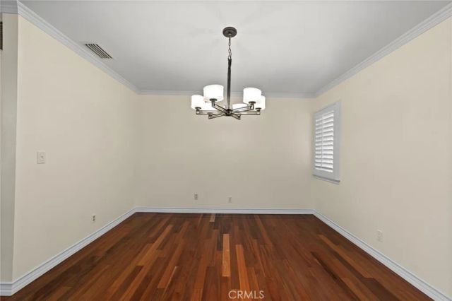 963 E Meda, Glendora, CA 91741