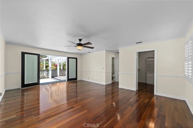 963 E Meda, Glendora, CA 91741