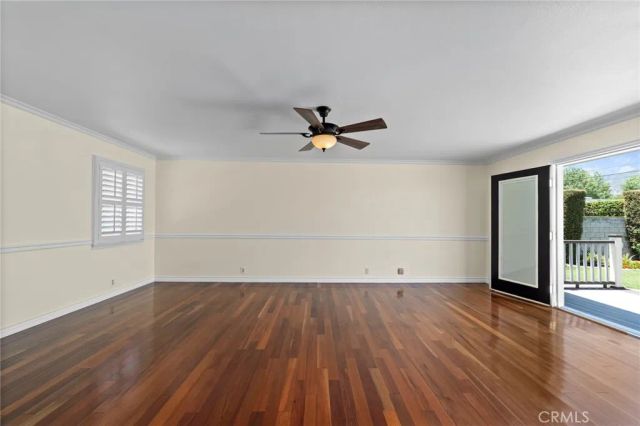963 E Meda, Glendora, CA 91741