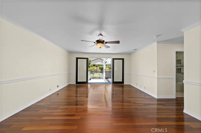 963 E Meda, Glendora, CA 91741