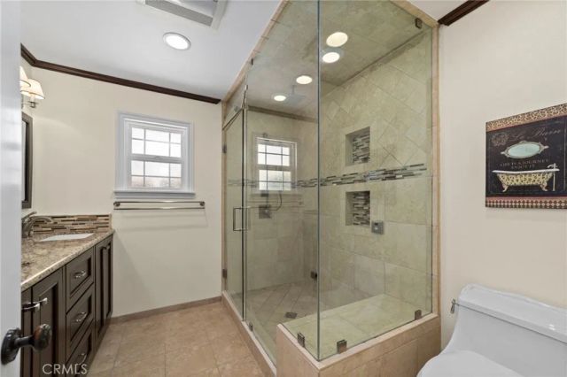 963 E Meda, Glendora, CA 91741