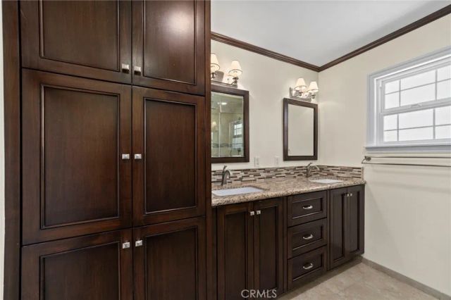 963 E Meda, Glendora, CA 91741