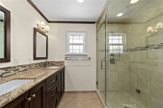 963 E Meda, Glendora, CA 91741