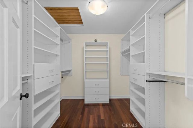 963 E Meda, Glendora, CA 91741
