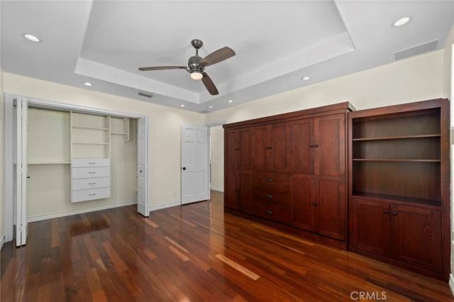 963 E Meda, Glendora, CA 91741