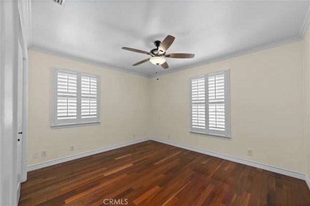963 E Meda, Glendora, CA 91741