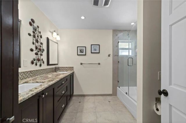 963 E Meda, Glendora, CA 91741