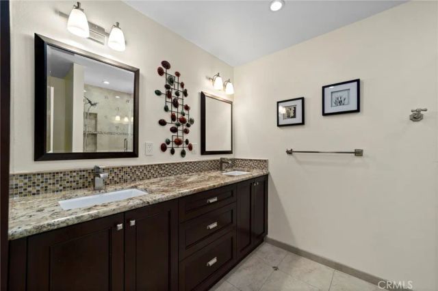 963 E Meda, Glendora, CA 91741
