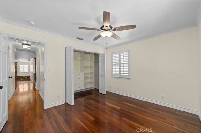 963 E Meda, Glendora, CA 91741