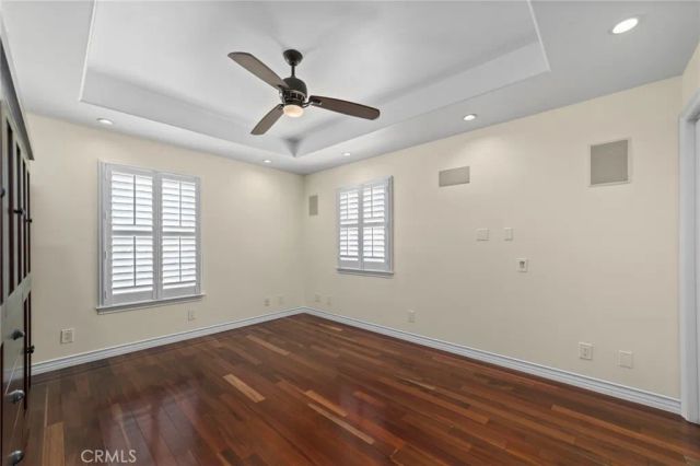 963 E Meda, Glendora, CA 91741