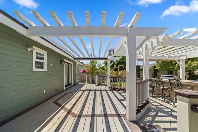 963 E Meda, Glendora, CA 91741