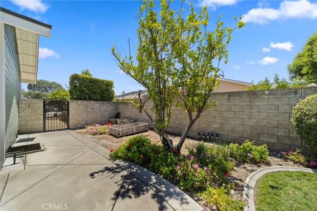 963 E Meda, Glendora, CA 91741