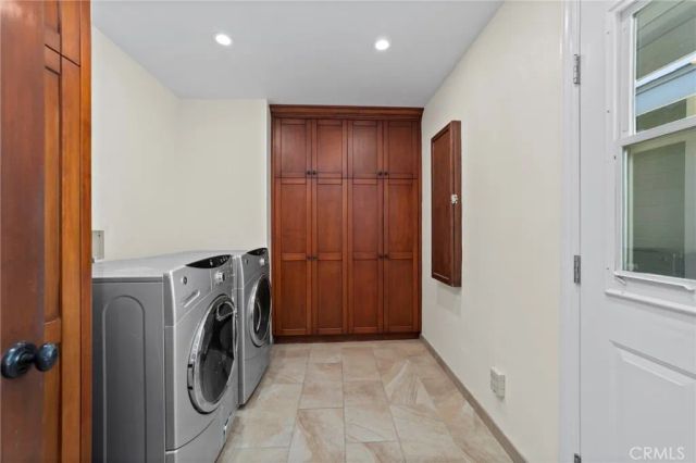 963 E Meda, Glendora, CA 91741