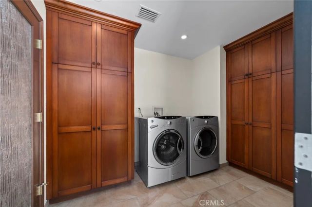 963 E Meda, Glendora, CA 91741