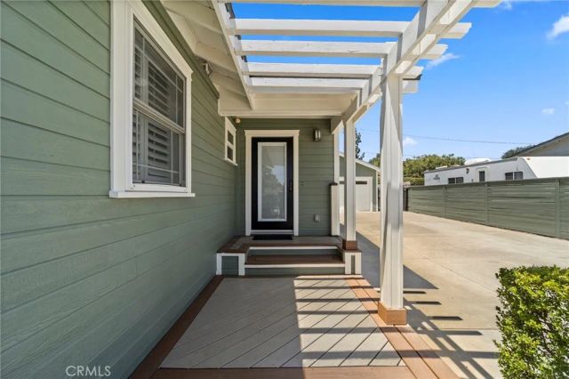 963 E Meda, Glendora, CA 91741