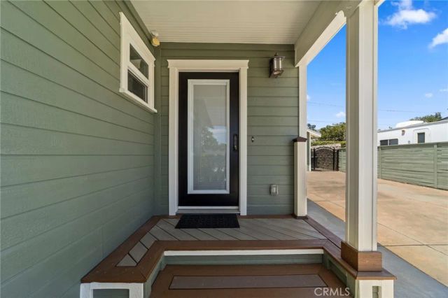 963 E Meda, Glendora, CA 91741