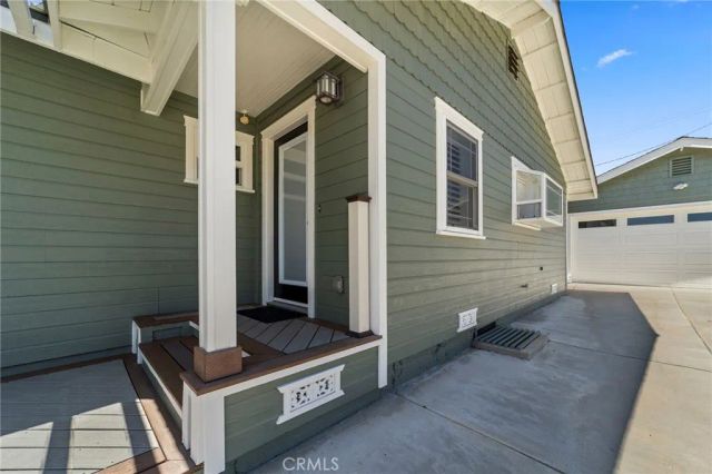 963 E Meda, Glendora, CA 91741