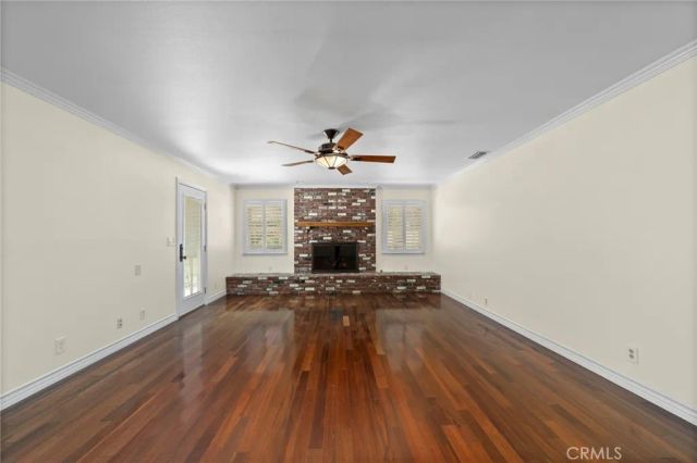 963 E Meda, Glendora, CA 91741