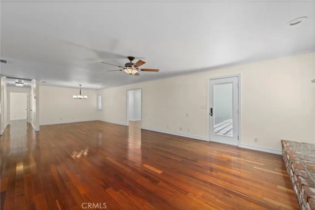 963 E Meda, Glendora, CA 91741