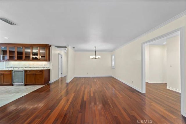 963 E Meda, Glendora, CA 91741