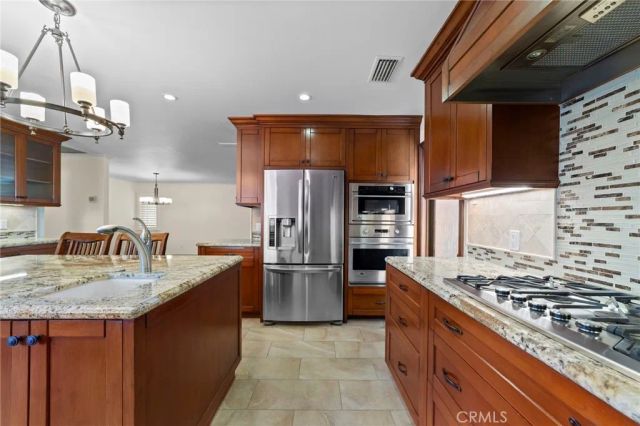 963 E Meda, Glendora, CA 91741