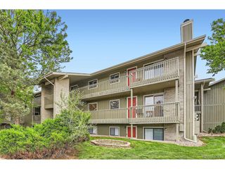 695 Manhattan Dr 109, Boulder, CO 80303