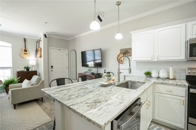 305 Holleman Drive E 1206, College Station, TX 77840
