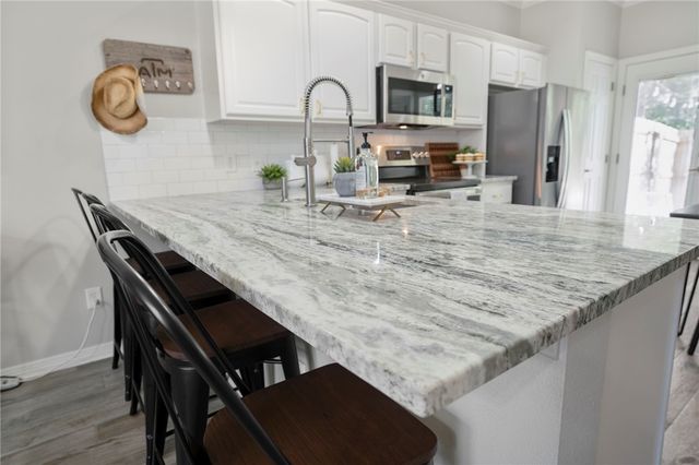 305 Holleman Drive E 1206, College Station, TX 77840