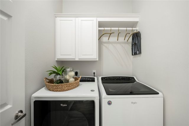305 Holleman Drive E 1206, College Station, TX 77840