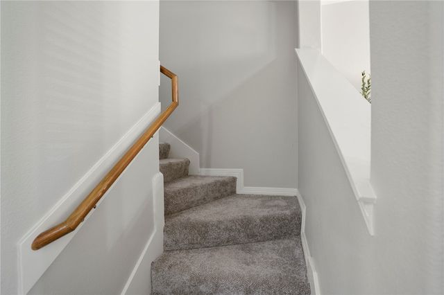 305 Holleman Drive E 1206, College Station, TX 77840