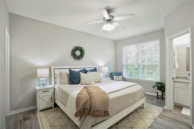 305 Holleman Drive E 1206, College Station, TX 77840