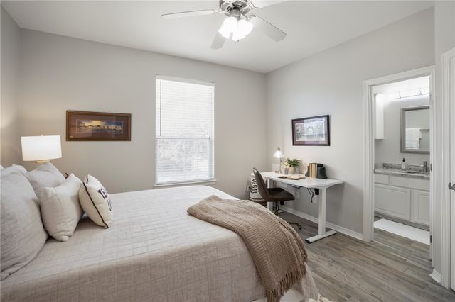 305 Holleman Drive E 1206, College Station, TX 77840